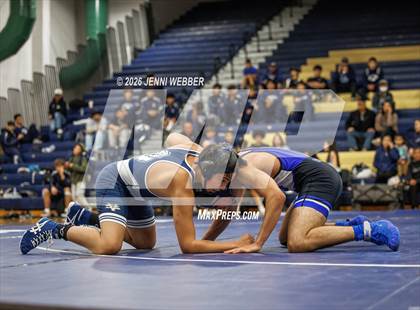 Thumbnail 1 in JV: Basic @ Spring Valley photogallery.