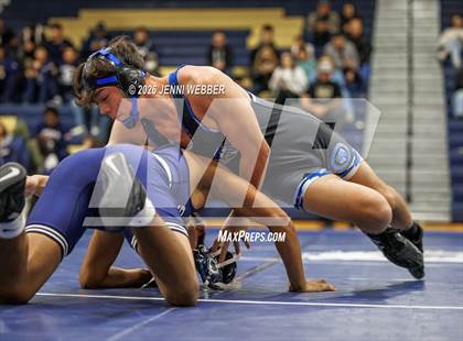 Thumbnail 2 in JV: Basic @ Spring Valley photogallery.