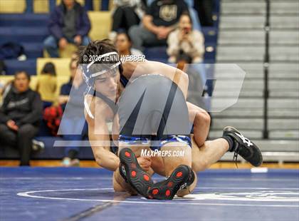 Thumbnail 2 in JV: Basic @ Spring Valley photogallery.