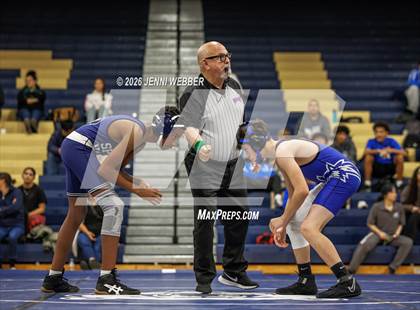 Thumbnail 1 in JV: Basic @ Spring Valley photogallery.