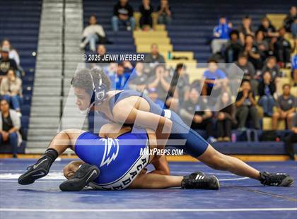 Thumbnail 3 in JV: Basic @ Spring Valley photogallery.