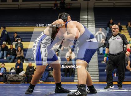 Thumbnail 1 in JV: Basic @ Spring Valley photogallery.