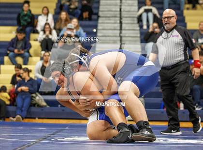 Thumbnail 3 in JV: Basic @ Spring Valley photogallery.