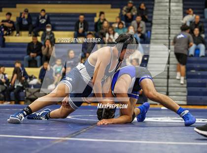 Thumbnail 3 in JV: Basic @ Spring Valley photogallery.