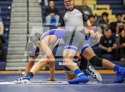 Thumbnail 1 in JV: Basic @ Spring Valley photogallery.