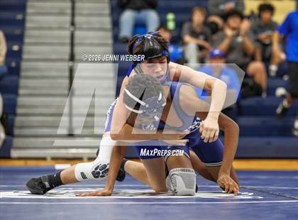 Thumbnail 2 in JV: Basic @ Spring Valley photogallery.