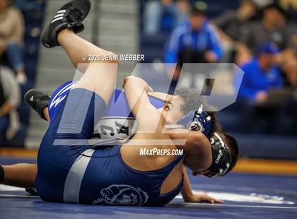 Thumbnail 3 in JV: Basic @ Spring Valley photogallery.