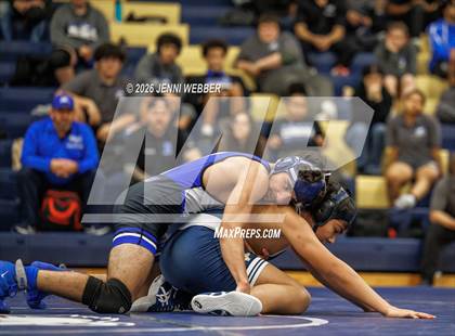 Thumbnail 1 in JV: Basic @ Spring Valley photogallery.