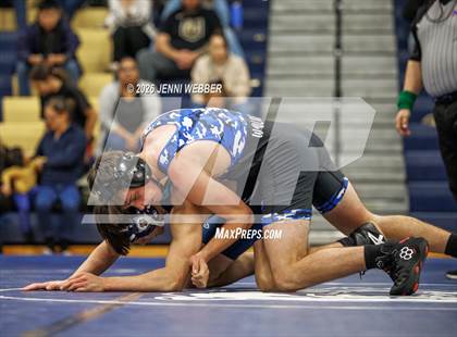 Thumbnail 1 in JV: Basic @ Spring Valley photogallery.