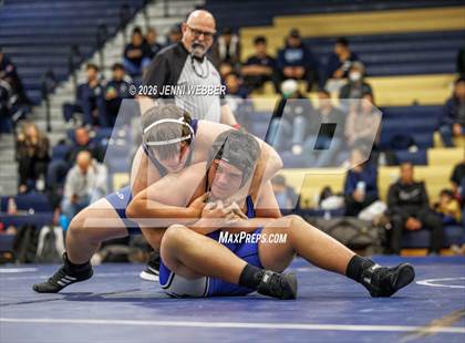 Thumbnail 3 in JV: Basic @ Spring Valley photogallery.