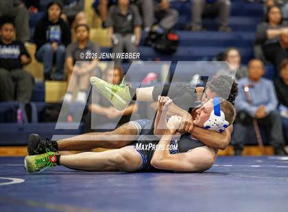 Thumbnail 3 in JV: Basic @ Spring Valley photogallery.