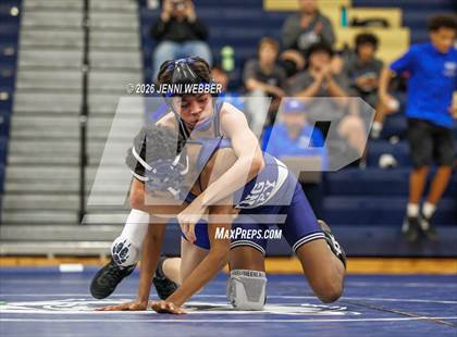 Thumbnail 3 in JV: Basic @ Spring Valley photogallery.