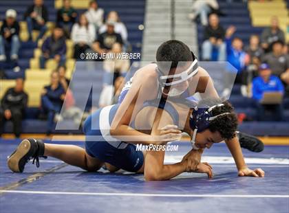 Thumbnail 3 in JV: Basic @ Spring Valley photogallery.