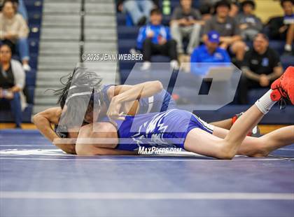 Thumbnail 3 in JV: Basic @ Spring Valley photogallery.