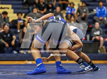 Thumbnail 1 in JV: Basic @ Spring Valley photogallery.