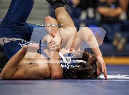 Thumbnail 1 in JV: Basic @ Spring Valley photogallery.