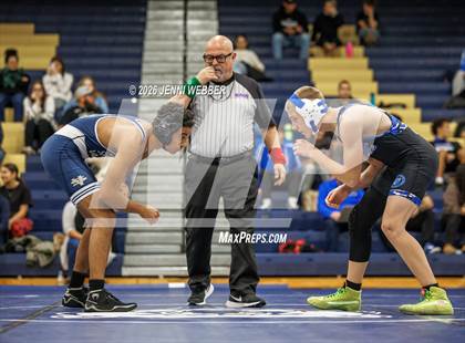 Thumbnail 2 in JV: Basic @ Spring Valley photogallery.