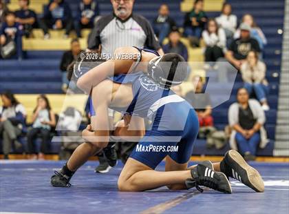 Thumbnail 1 in JV: Basic @ Spring Valley photogallery.