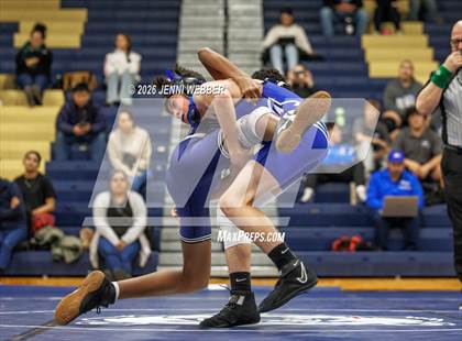 Thumbnail 3 in JV: Basic @ Spring Valley photogallery.