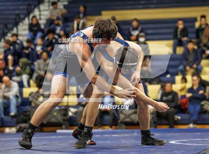 Thumbnail 2 in JV: Basic @ Spring Valley photogallery.