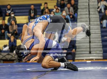 Thumbnail 1 in JV: Basic @ Spring Valley photogallery.