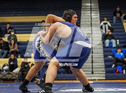 Thumbnail 3 in JV: Basic @ Spring Valley photogallery.