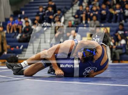 Thumbnail 1 in JV: Basic @ Spring Valley photogallery.