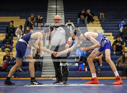 Thumbnail 1 in JV: Basic @ Spring Valley photogallery.