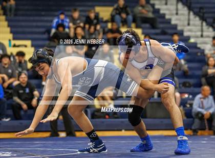 Thumbnail 3 in JV: Basic @ Spring Valley photogallery.