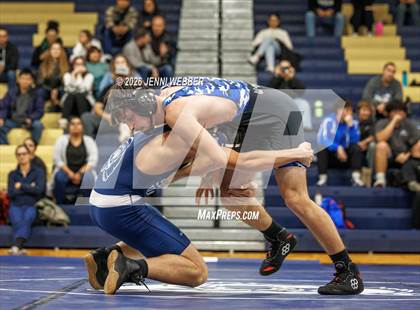 Thumbnail 2 in JV: Basic @ Spring Valley photogallery.