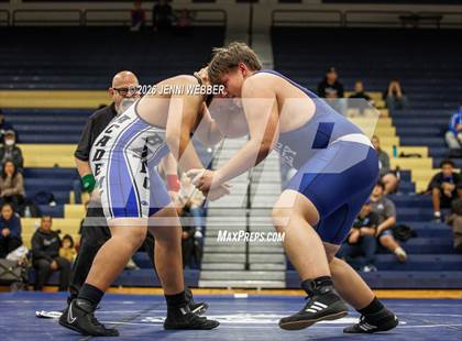 Thumbnail 3 in JV: Basic @ Spring Valley photogallery.