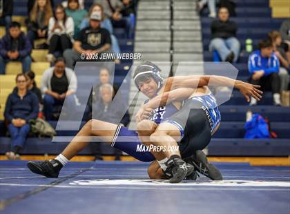 Thumbnail 2 in JV: Basic @ Spring Valley photogallery.