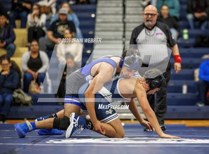 Thumbnail 1 in JV: Basic @ Spring Valley photogallery.