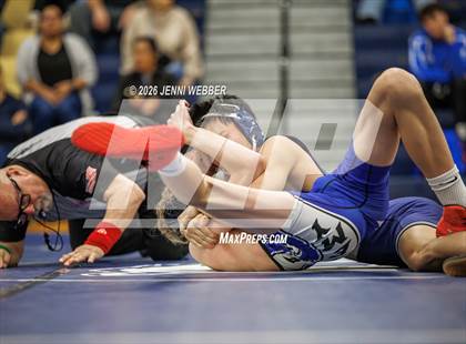 Thumbnail 3 in JV: Basic @ Spring Valley photogallery.