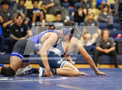 Thumbnail 3 in JV: Basic @ Spring Valley photogallery.