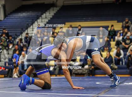 Thumbnail 3 in JV: Basic @ Spring Valley photogallery.