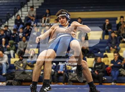 Thumbnail 3 in JV: Basic @ Spring Valley photogallery.