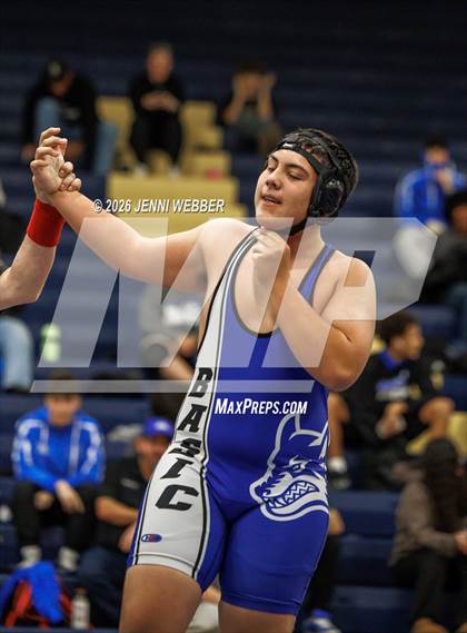 Thumbnail 3 in JV: Basic @ Spring Valley photogallery.