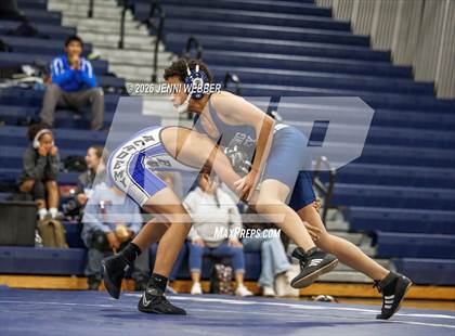 Thumbnail 1 in JV: Basic @ Spring Valley photogallery.