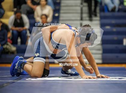 Thumbnail 1 in JV: Basic @ Spring Valley photogallery.