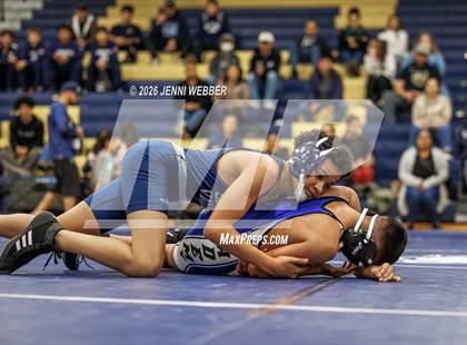 Thumbnail 1 in JV: Basic @ Spring Valley photogallery.