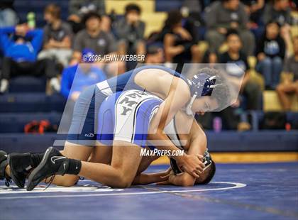 Thumbnail 3 in JV: Basic @ Spring Valley photogallery.