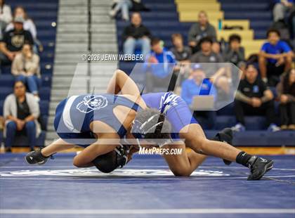 Thumbnail 1 in JV: Basic @ Spring Valley photogallery.