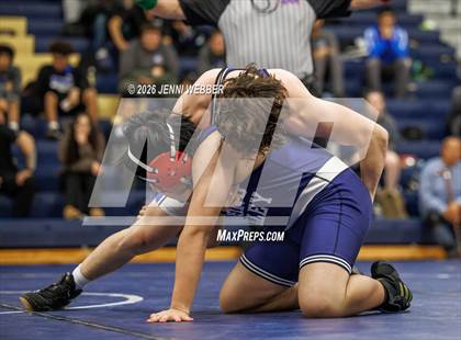 Thumbnail 3 in JV: Basic @ Spring Valley photogallery.