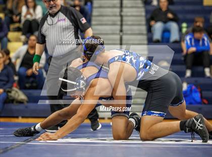 Thumbnail 1 in JV: Basic @ Spring Valley photogallery.