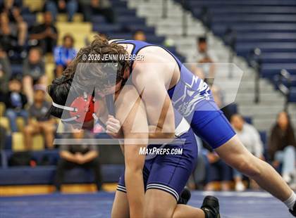 Thumbnail 2 in JV: Basic @ Spring Valley photogallery.