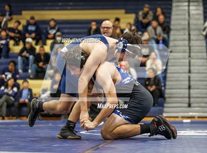 Thumbnail 3 in JV: Basic @ Spring Valley photogallery.