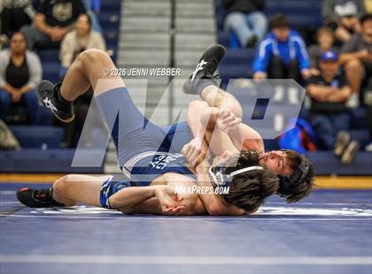 Thumbnail 3 in JV: Basic @ Spring Valley photogallery.