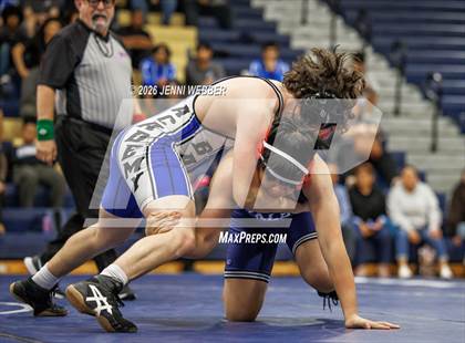 Thumbnail 2 in JV: Basic @ Spring Valley photogallery.