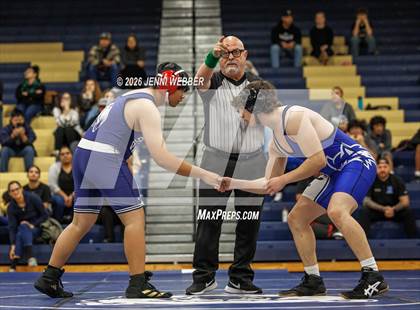 Thumbnail 3 in JV: Basic @ Spring Valley photogallery.